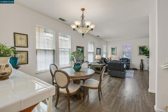 5349 EAGLE COURT, Richmond CA: https://media.crmls.org/mediaz/e3172c82-aed3-4755-ba81-1408385e12ab.jpg