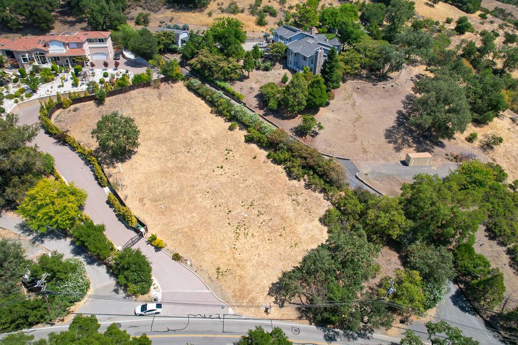 MLS #ML82009640 image #23