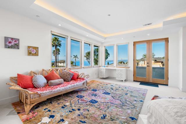 108 Benito Avenue, La Selva Beach CA: https://media.crmls.org/mediaz/e3173bb1-bd6f-43e4-8469-2dad8b8efa2d.jpg
