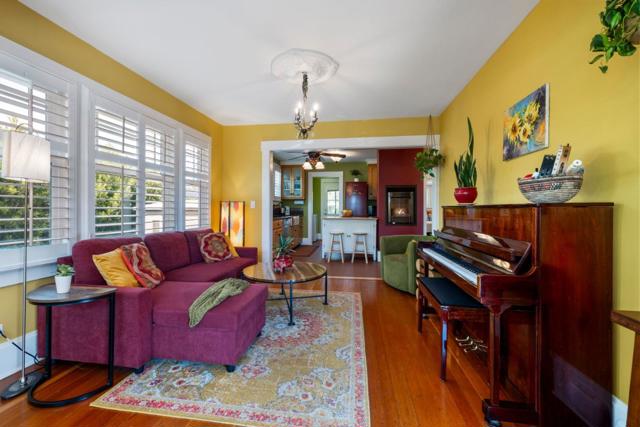 113 Washburn Avenue, Santa Cruz CA: https://media.crmls.org/mediaz/e31746a1-dcbc-45bf-857b-37fe6e6b4582.jpg