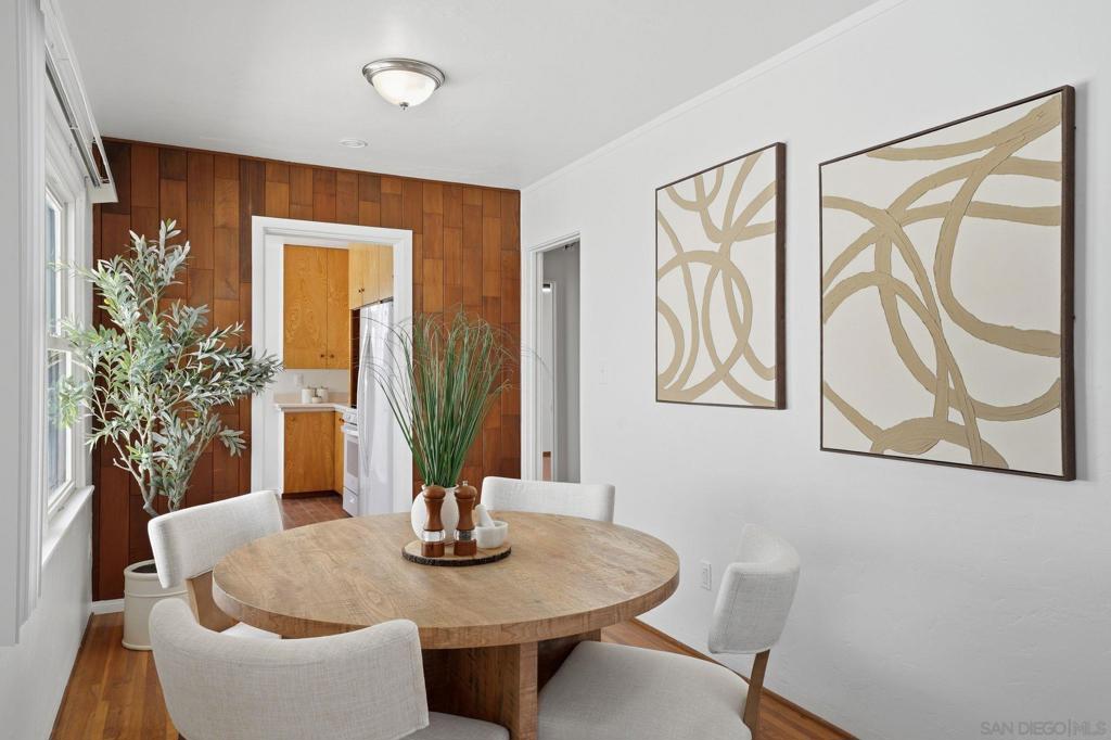 4077 Myrtle - photo 6