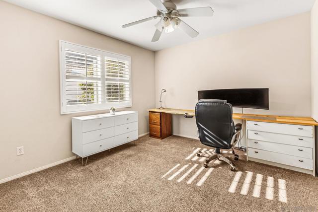 22 Silver Forest Court, Azusa CA: https://media.crmls.org/mediaz/e3175955-7ae7-465e-bc50-1eb592128f14.jpg