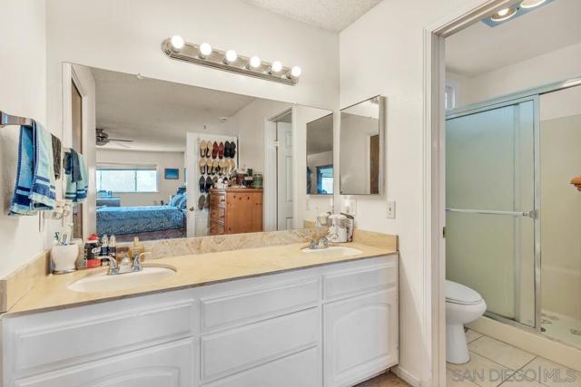10315 Moselle St., San Diego CA: https://media.crmls.org/mediaz/e3175b6f-9c80-4da4-9e7d-e766f0c9e933.jpg