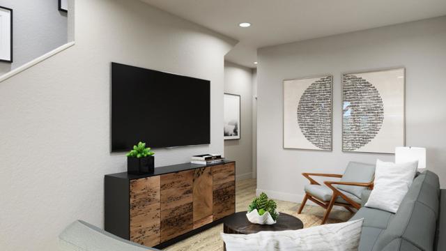 230 Oak Circle, Walnut Creek CA: https://media.crmls.org/mediaz/e3176012-be68-4ed9-999d-8c1ea1d3ccba.jpg