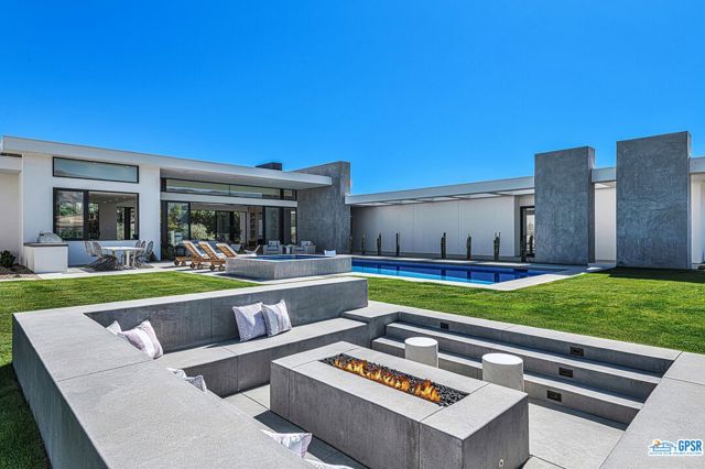 23243291 Listing Image 6