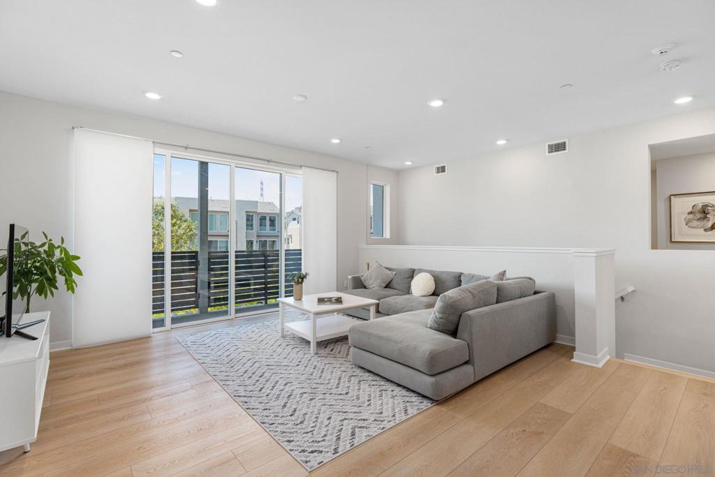 10443 Newbliss Way - photo 15