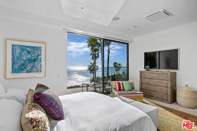 Drew Fenton | 32802 PACIFIC COAST Highway Malibu CA | MLS: 7102387