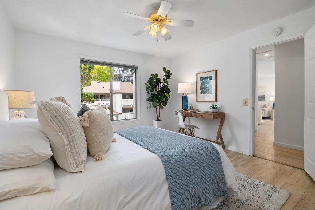 8811 Gilman Dr - photo 8