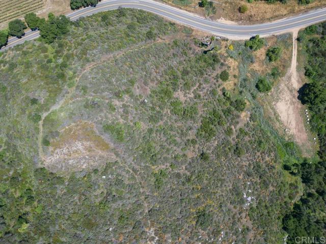 Detail Gallery Image 14 of 23 For 0 Camino Del Rey, Bonsall,  CA 92003 - – Beds | – Baths