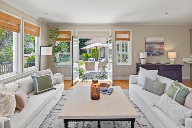 25317 Camino De Chamisal,  CA: https://media.crmls.org/mediaz/e3184b95-8ec6-4a86-8acd-c627d9f7d309.jpg