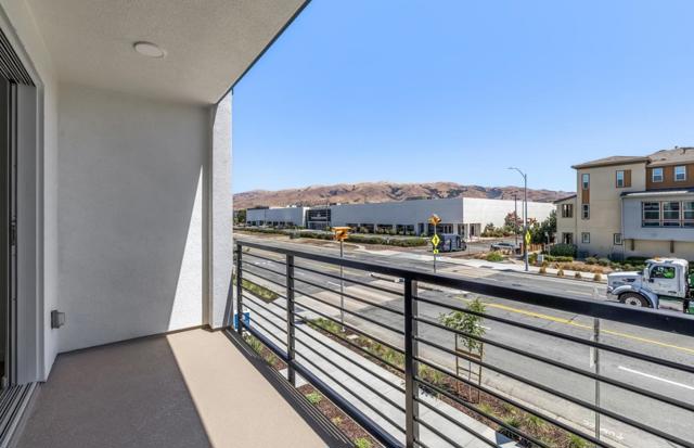 1359 California Circle, Milpitas CA: https://media.crmls.org/mediaz/e31856c6-cc27-47c0-b1db-9d50a1ad21e7.jpg