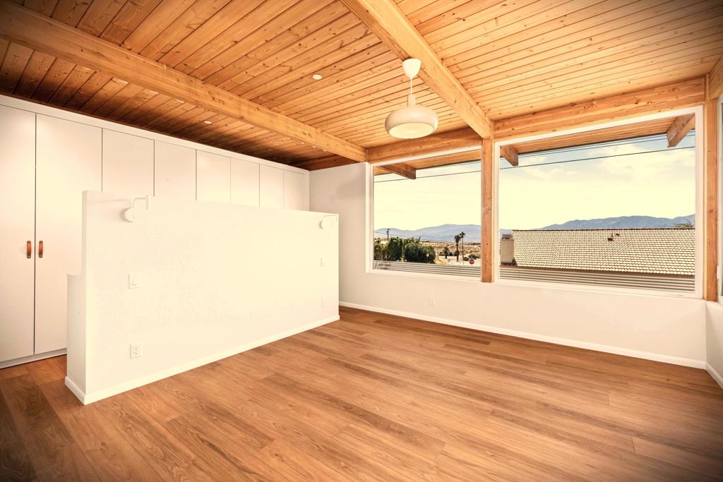 MLS #219128219DA img 17