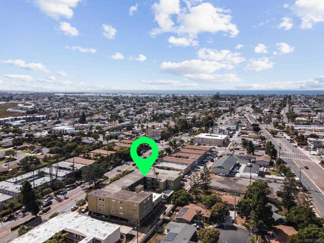 2266 Grand Ave, San Diego CA: https://media.crmls.org/mediaz/e3187190-74cd-406d-a2cc-0879ae50a138.jpg