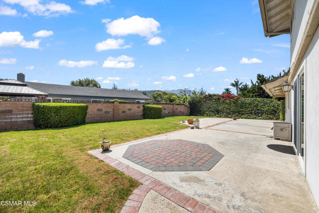 3 Bed Home for Sale in Newbury Park, California
