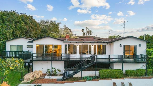 Detail Gallery Image 30 of 57 For 4322 Vista Coronado Dr, Chula Vista,  CA 91910 - 3 Beds | 3 Baths