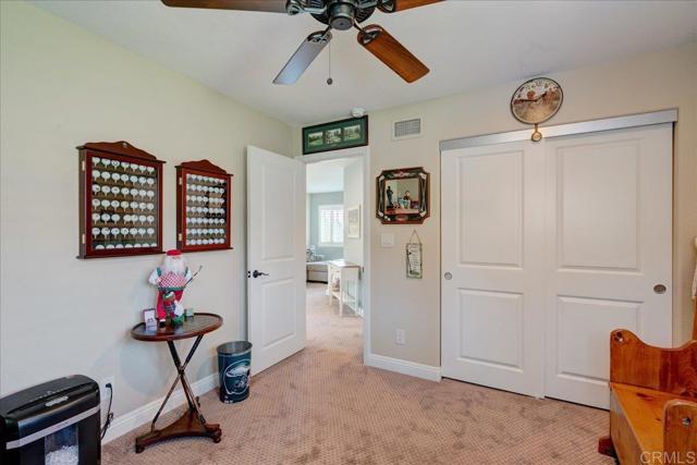 7773 Eagle Ridge Dr., San Diego CA: https://media.crmls.org/mediaz/e3188097-2fed-4e2e-be40-42560d3bb864.jpg