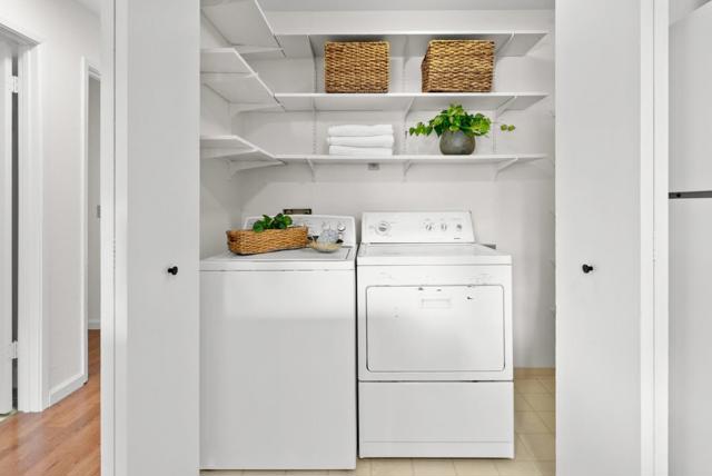153 Peach Terrace, Santa Cruz CA: https://media.crmls.org/mediaz/e31881f2-2174-4707-902c-b174bca4c31f.jpg