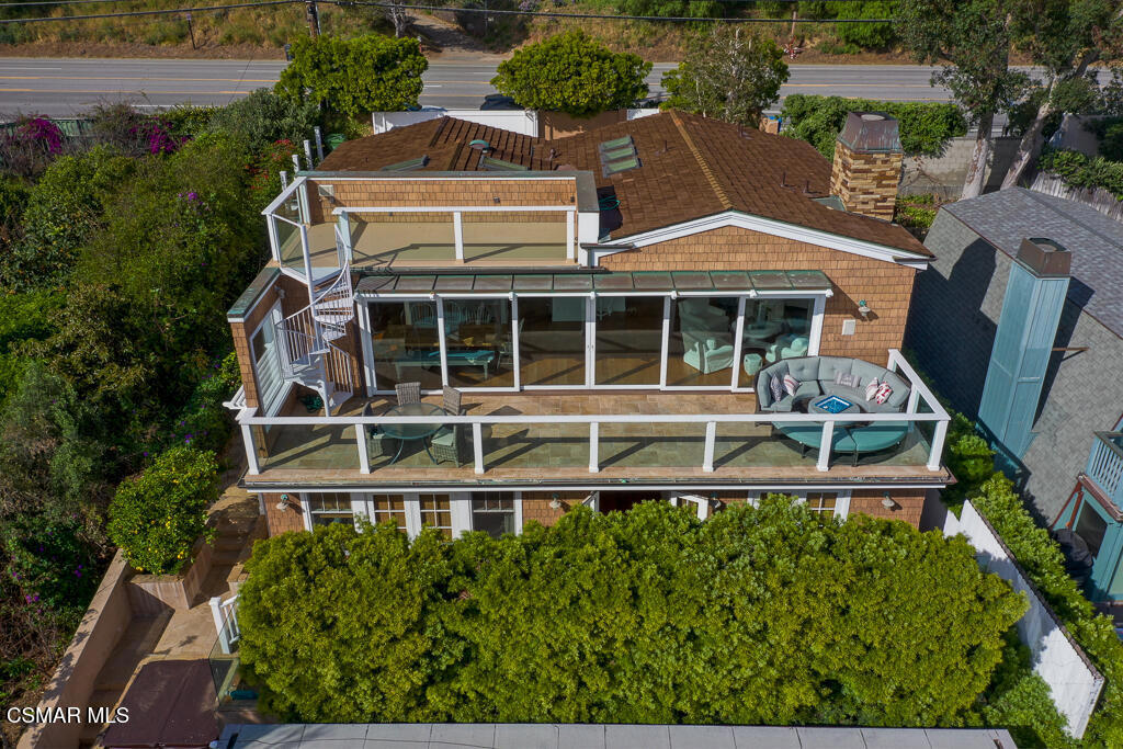 MLS #226003995 image #38