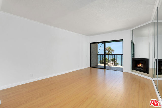 26664 Seagull Way, B209 photo 3