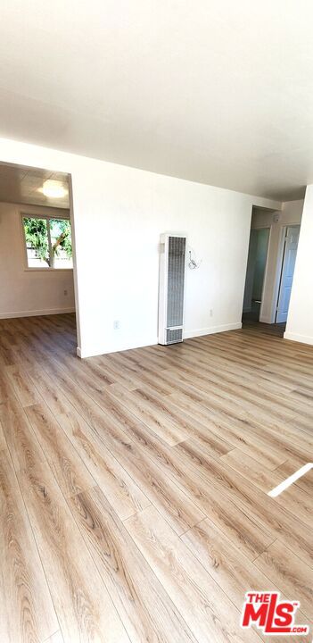 Image 11 of 13 For 13891 Moreno Rose Pl.