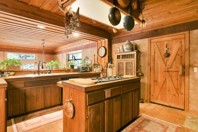 17533 Humbug Creek Road, Glencoe CA: https://media.crmls.org/mediaz/e319022f-c262-4b6f-8f4d-2a98f1416399.jpg