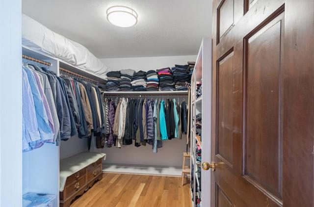 24935 Corte Poco, Salinas CA: https://media.crmls.org/mediaz/e3191ba5-8bd8-4837-9bf5-25071da7c62c.jpg