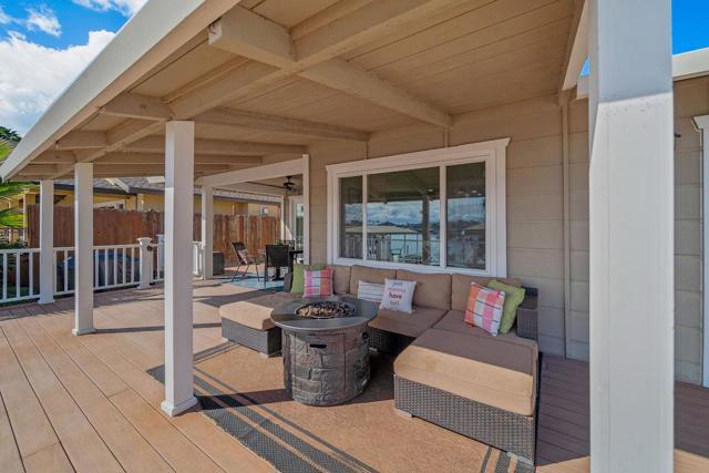 171 Discovery Bay Boulevard, Discovery Bay CA: https://media.crmls.org/mediaz/e3193410-b32f-475b-9aeb-f9332c6a31b2.jpg