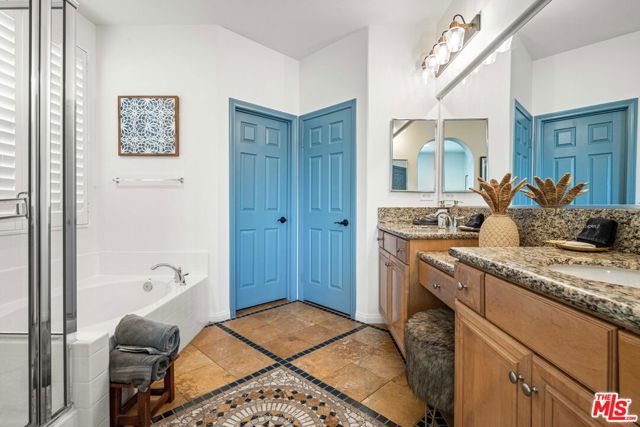 42871 Beato Drive, Indio CA: https://media.crmls.org/mediaz/e31968d1-fa01-49ac-ac74-8cf36bc97d29.jpg