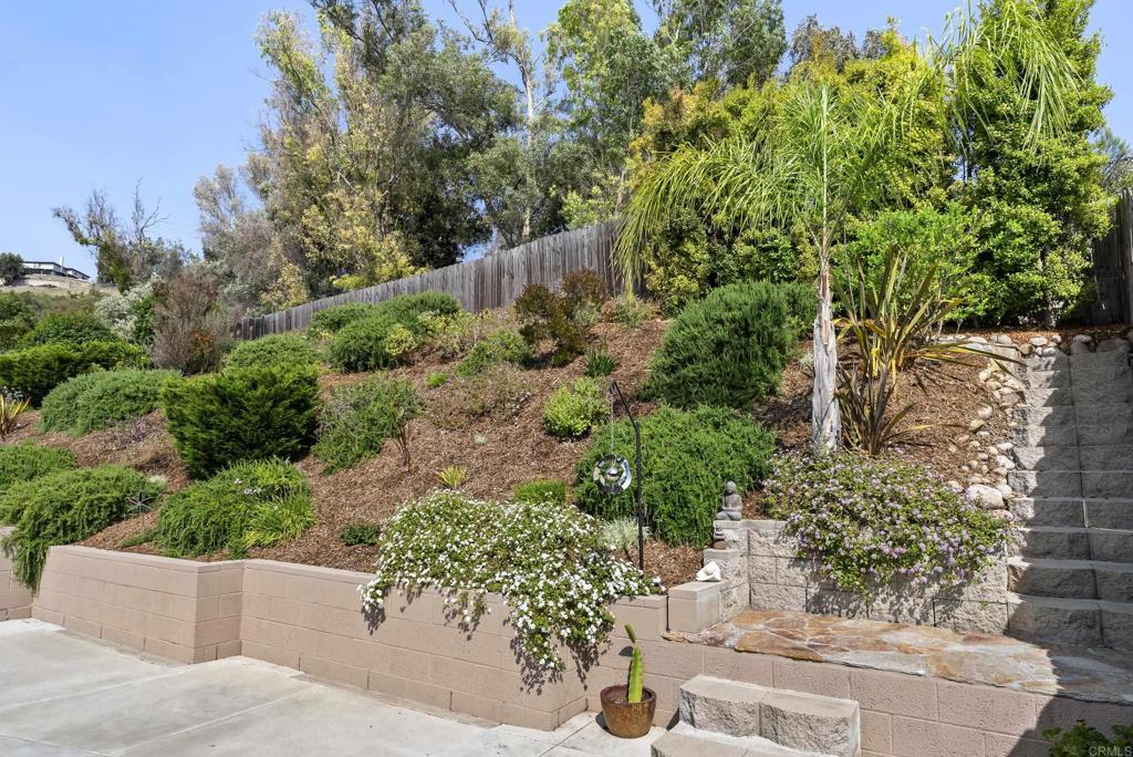 MLS #NDP2505467 image #38