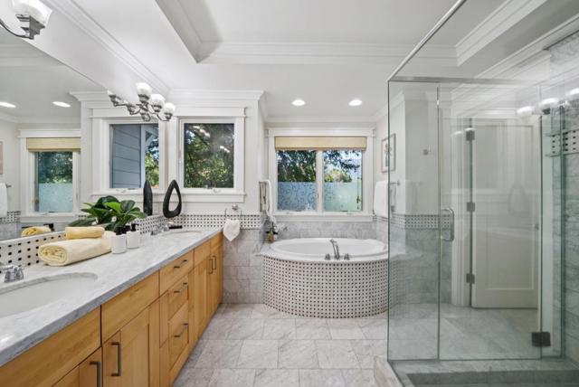 20460 Williams Avenue, Saratoga CA: https://media.crmls.org/mediaz/e3197e0e-45e8-4071-a67c-3cad76cc5f5e.jpg