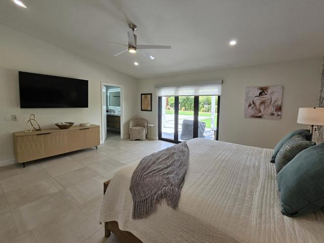72278 Barbara Drive, Rancho Mirage CA: https://media.crmls.org/mediaz/e31988b8-2130-4a0b-903b-a93294da7769.jpg
