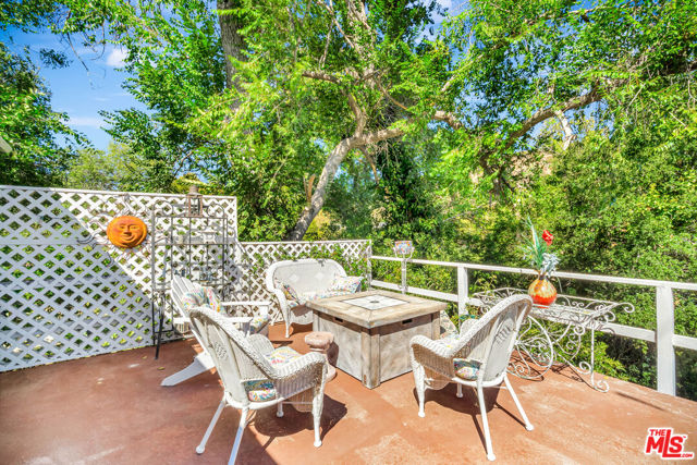 Drew Fenton | 28927 Cove Place Agoura Hills CA | MLS: 7446574