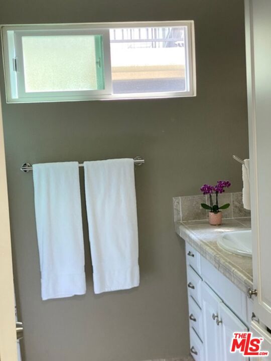 MLS #25507409 img 23