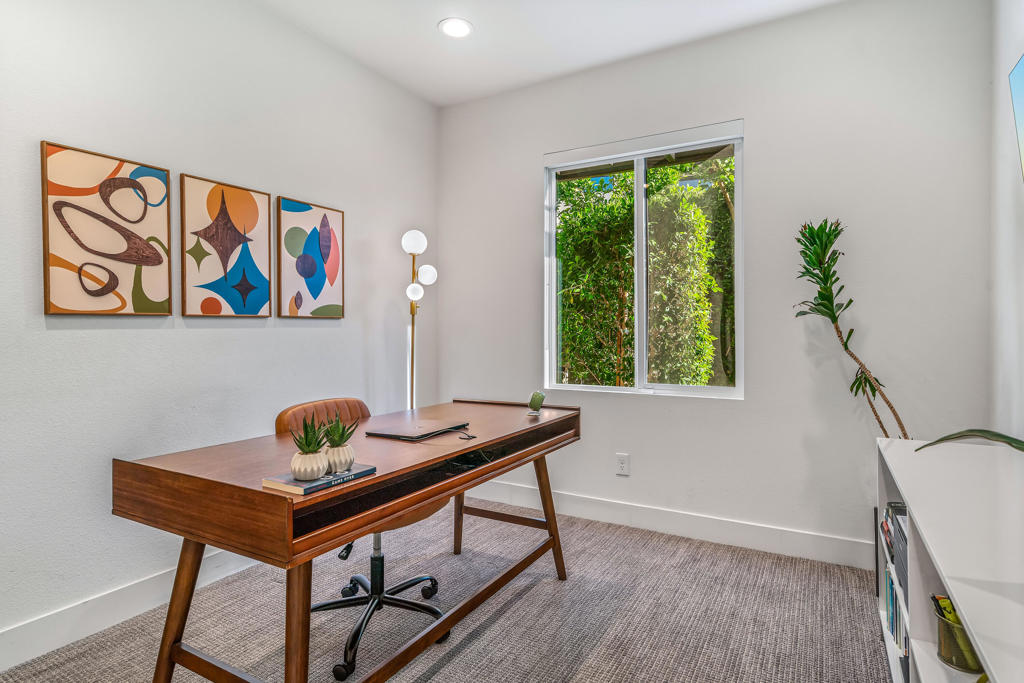 MLS #219138512PS image #22