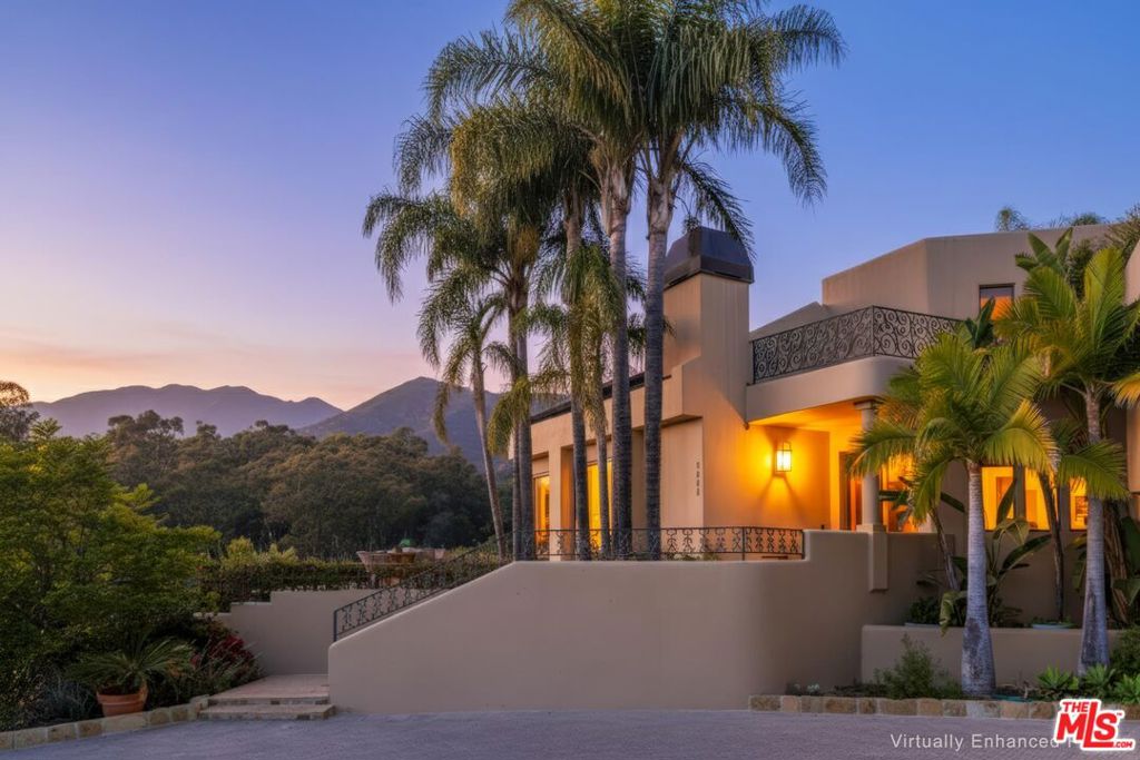 MLS #25607969 image #5