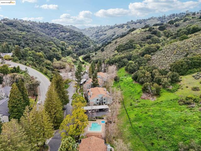 Image 24 of 26 For 740 Canyon Oaks Dr  A
