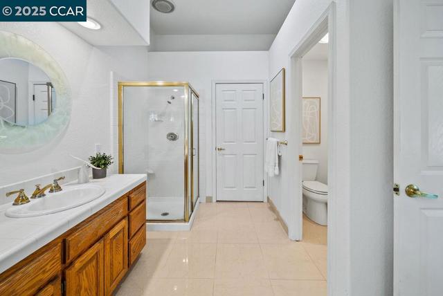1120 Keith Drive, Concord CA: https://media.crmls.org/mediaz/e31a1284-fd25-46ff-a221-9f5e43138326.jpg