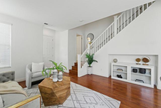 3406 Maroun Place, San Jose CA: https://media.crmls.org/mediaz/e31a23ad-6a8e-4034-805f-1d41675cf390.jpg