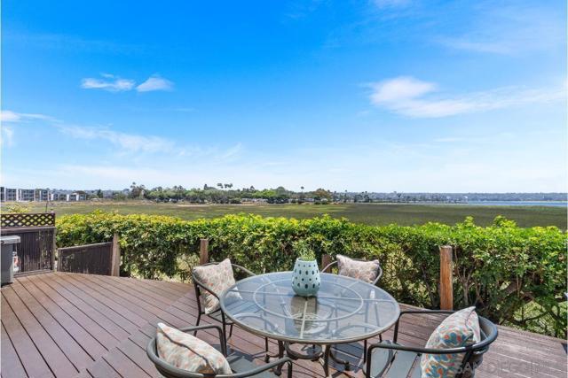 4007 Crown Point Drive, San Diego CA: https://media.crmls.org/mediaz/e31a2454-064a-4937-99b8-70e08c708bb5.jpg