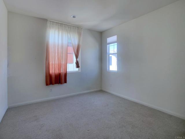 2730 Pepino St, Spring Valley, California 91977, 3 Bedrooms Bedrooms, ,2 BathroomsBathrooms,Residential Lease,For Rent,2730 Pepino St,CRPTP2505287