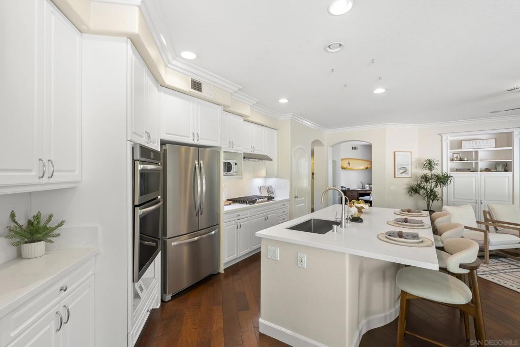 7312 Binnacle Dr - photo 17