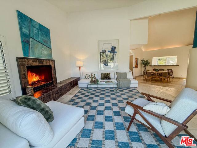 520 Barker Pass Road, Santa Barbara CA: https://media.crmls.org/mediaz/e31a52ac-bbb6-4fb8-9bea-d3fa3595e888.jpg