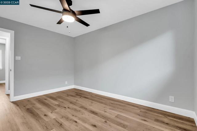 1330 Aster Dr, Antioch CA: https://media.crmls.org/mediaz/e31a8270-d915-4911-8eb3-74ced000876d.jpg