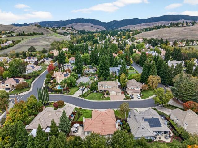 MLS #ML82023413 image #65