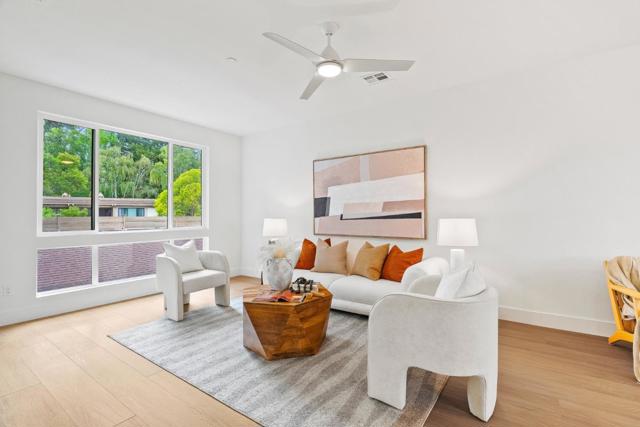 951 Woodside Road, Redwood City CA: https://media.crmls.org/mediaz/e31a9644-181b-4f3c-8917-8137e5eb9674.jpg