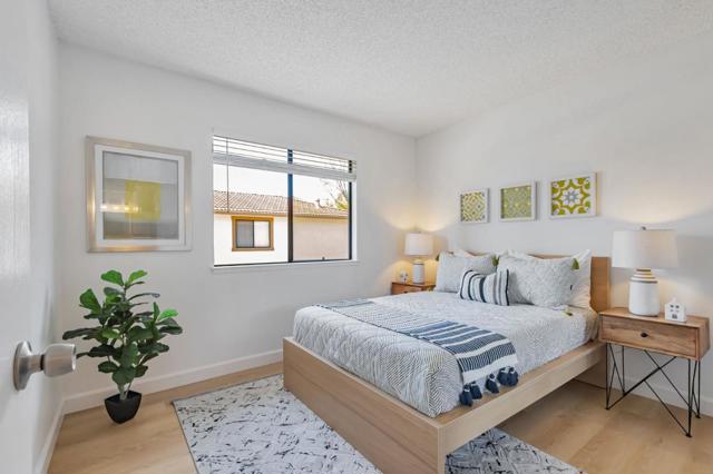 5360 Colony Park Circle, San Jose CA: https://media.crmls.org/mediaz/e31aa60f-042d-421b-9e01-c8da9f82b8f4.jpg