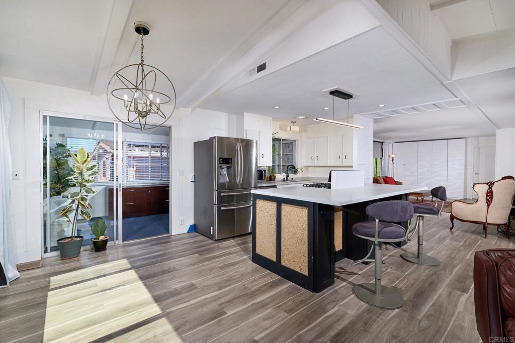1195 La Moree Road - photo 7