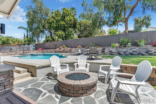 1817 Sunny Slope Terrace, Escondido CA: https://media.crmls.org/mediaz/e31aae8b-6120-4b5e-b928-22d347b8230b.jpg