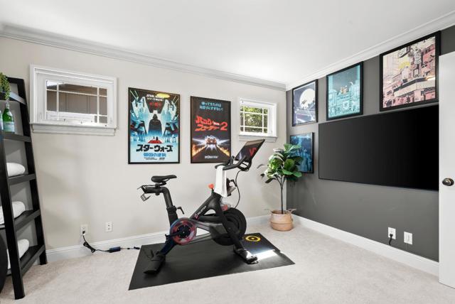 137 Kennedy Avenue, Campbell CA: https://media.crmls.org/mediaz/e31abf98-893d-4eba-8899-b84f5cc1ff1f.jpg