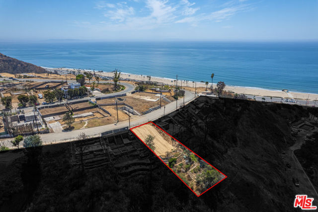 Drew Fenton | 437 Puerto Del Mar Pacific Palisades CA | MLS: 7375359 Drew Fenton | 437 Puerto Del Mar Pacific Palisades CA | MLS: 7375359